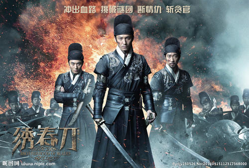 北马其顿驾驶证哪里有卖